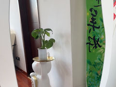 -时代奥城商业广场