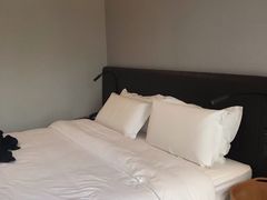 -汉庭优佳(成都一品天下蜀汉路东地铁站店)