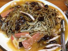 iphone_upload_pic-喜来苑