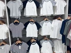 -优衣库(南京建邺万达广场店)