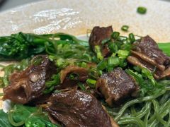 -枫盈轩中餐厅(枫丹白鹭酒店)