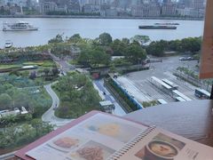 -上海小南国(正大店)