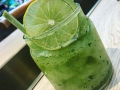 -农畉LONFOOD(福田星河COCOPark店)