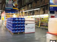 -麦德龙(闵行店)