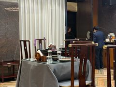 -赛德大酒店(邗江中路店)
