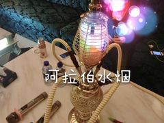 iphone_upload_pic-拉斯维加斯音乐官邸