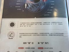 -上海美兆健康医疗体检中心(古北店)