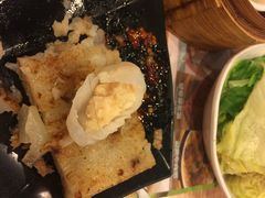 iphone_upload_pic-添好运点心专门店(中环IFC店)