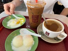 -亚坤(远东广场店)