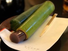 -键善良房(本店)