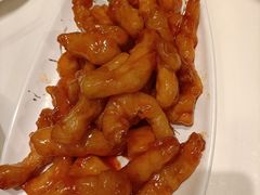 -付掌柜在成都·热炒砂锅集(金禾店)