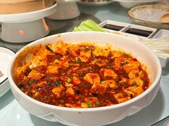 -京尊烤鸭店JINGZUN(春秀路店)