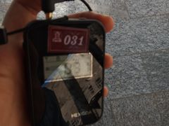 -敦煌莫高窟数字展示中心