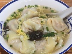 -阿木舂记·特色小吃(平江路店)