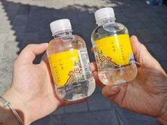 -西安市广仁寺