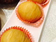 -荣粤酒家·融合粤菜