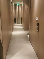 -美壹生皮肤管理中心