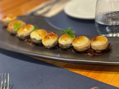 -鼎鼎西餐厅