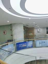 -重庆联合丽格第五医疗美容医院