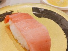 -濱寿司(高新伊藤店)