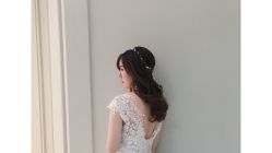 -Chic Bridal 熙可婚纱