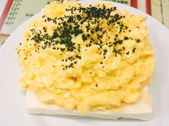 -华星冰室(湾仔店)