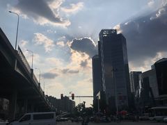 -湘春酒家·1989(湘春路店)