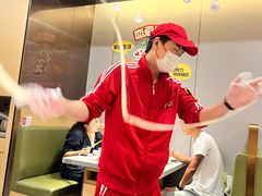 -海底捞火锅(吾悦广场店)