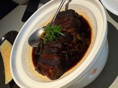 -明州小宴(文化广场店)