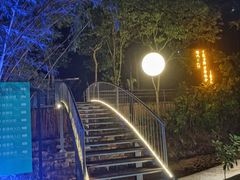 -世间香境·七溪地