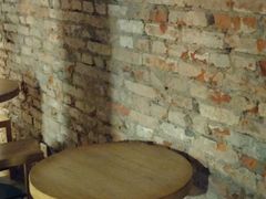 -VOYAGE COFFEE(北锣鼓巷店)