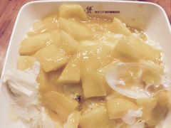 -杨小贤(五店市店)