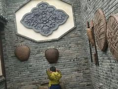 -枫香湖儿童公园