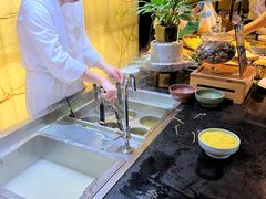 -深圳大梅沙京基洲际度假酒店