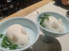 -局气烤鸭·北京菜(德云社店)