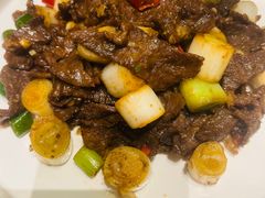 -好友缘酒家(西大店)