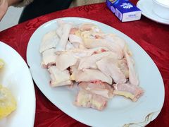 -花苑美食横琴生蚝火锅(拱北粤华路店)