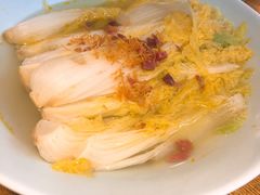 -杭百味·大众精选杭帮菜(西湖音乐喷泉店)