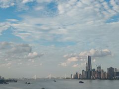 -武汉长江大桥