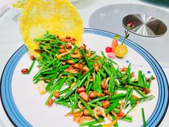 凤城小炒皇-幸运楼(北京路店)