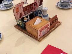 -南京大牌档(龙江新城市广场店)