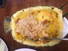 -荷花泰菜(东方新天地店)