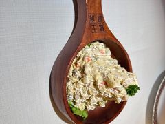 -俄士厨房(时代天街店)