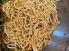 -一棠龙虾•王牌虾球(恒隆广场店)