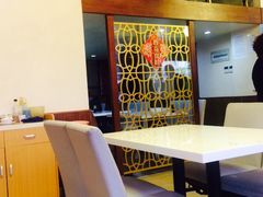 -吴苑饼家(延平路店)