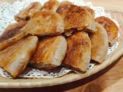 -寻钵记民菜馆·正宗常德钵子菜(滨湖路店)