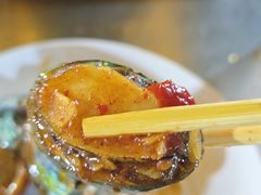-老三李村河底戳子肉(总店)