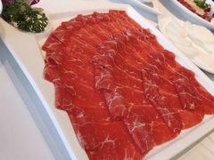 -南门涮肉(通州店)
