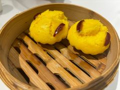 -眉州东坡(清河万象汇店)