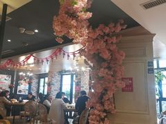 -品大三(大行宫店)